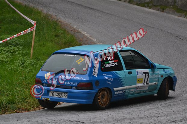 DSC_4767.jpg